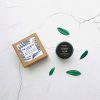forest solid perfume