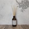 AROMATHERAPY REED DIFFUSER
