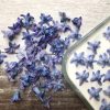 hyacinth enfleurage pomade