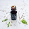 focus aromatherapy smelling salts