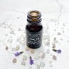 calm aromatherapy smelling salts