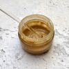 vaniliere unguent solid perfume